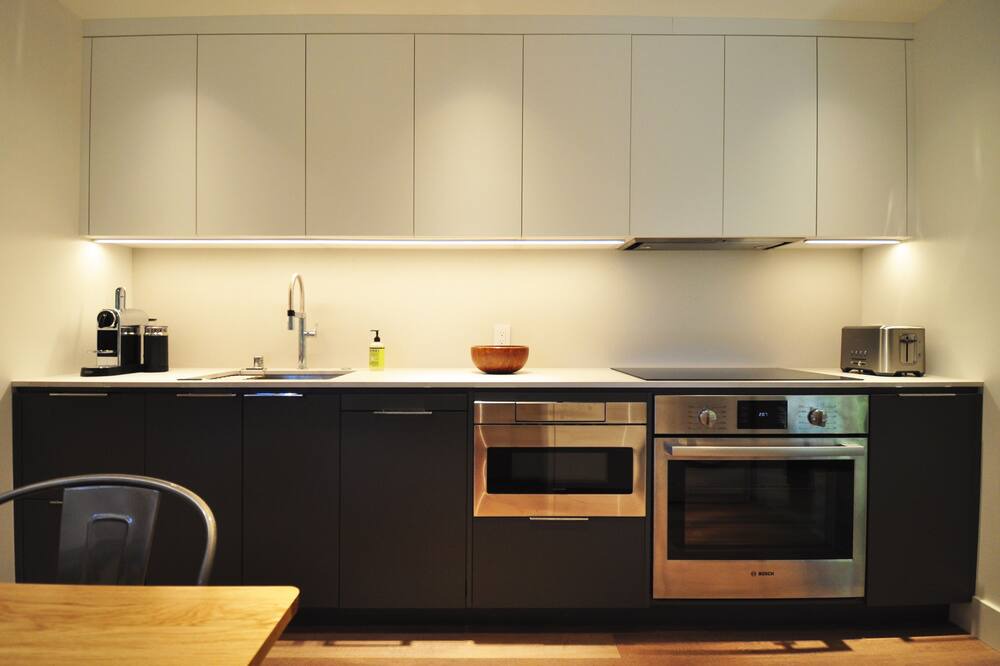 Photo of Others in Almonte