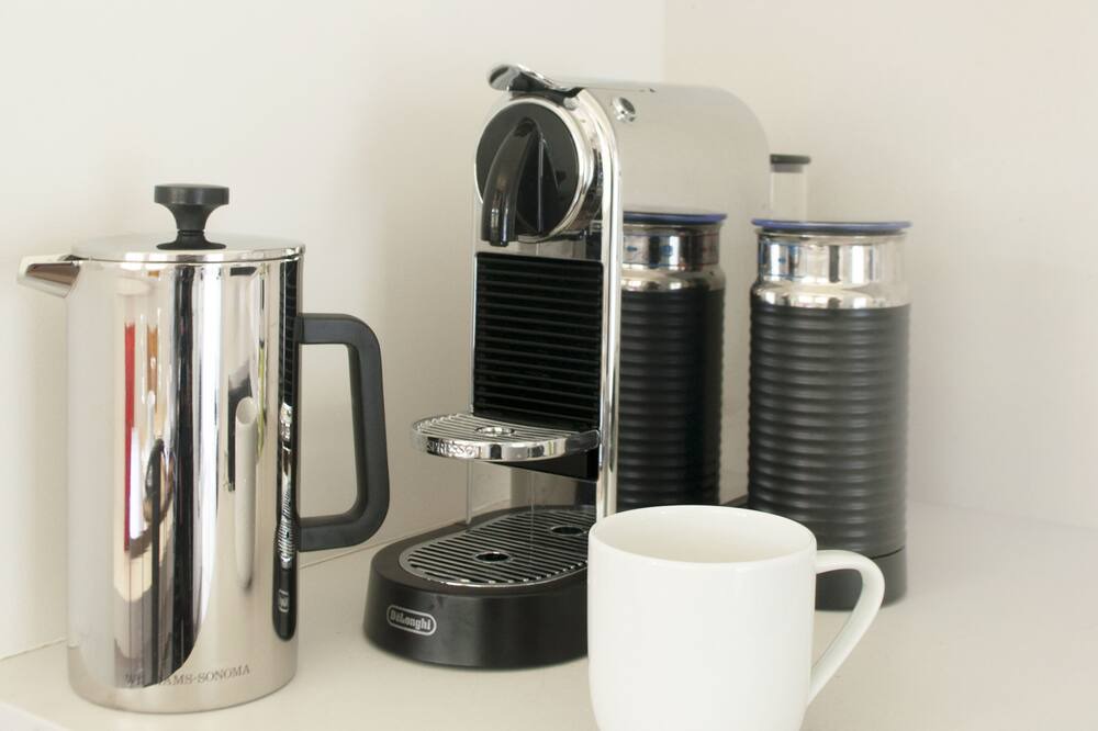 Photo of Others in Almonte