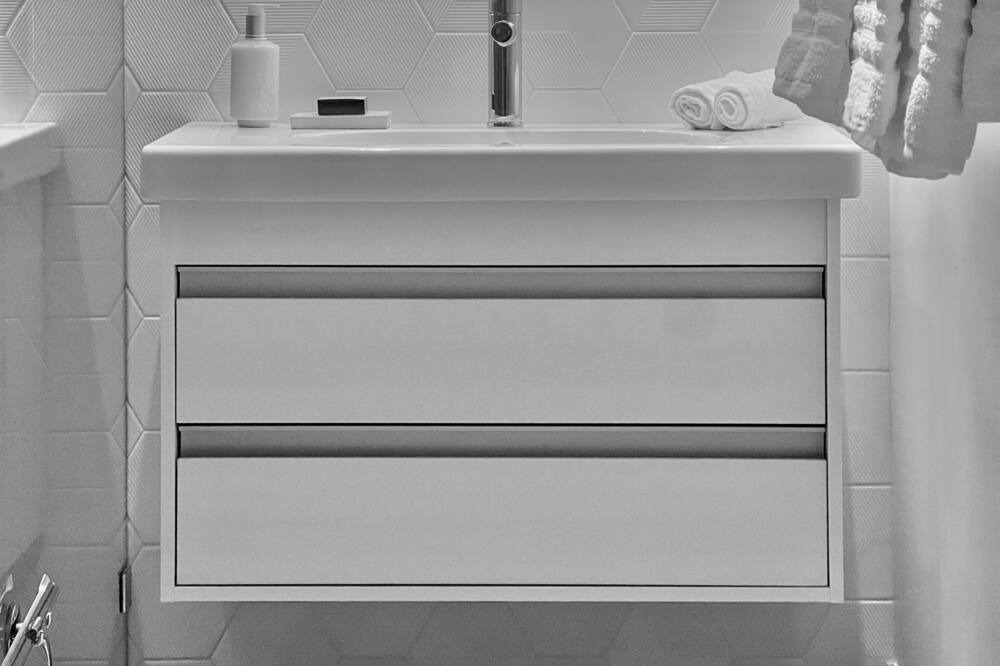 Photo of Bathroom in Almonte