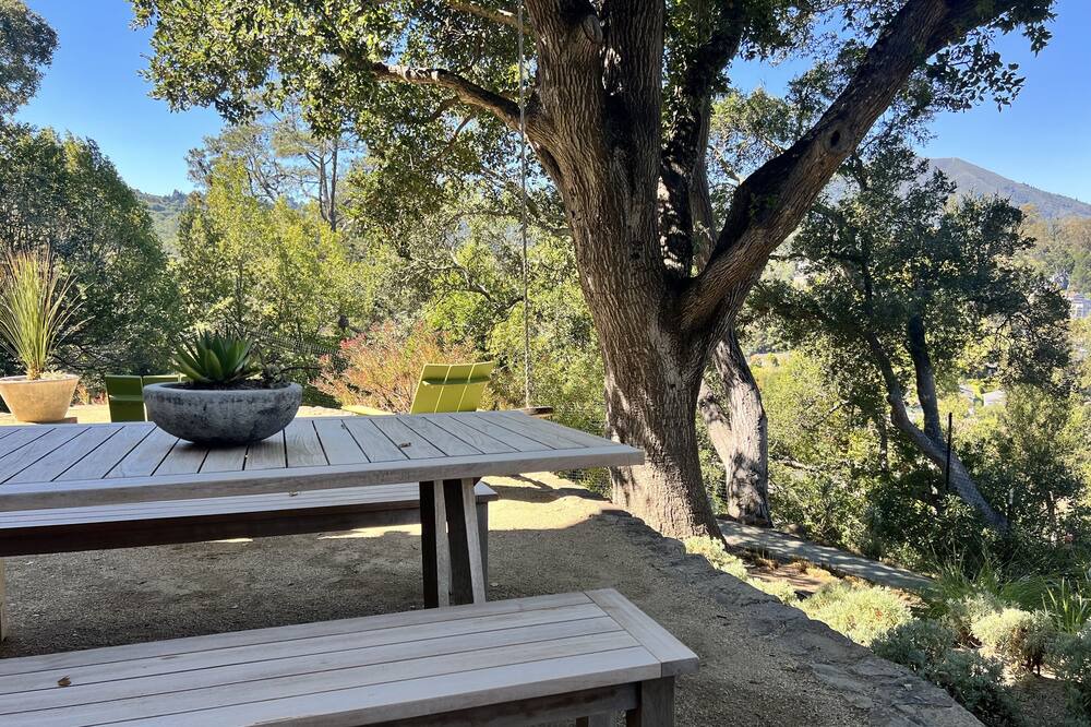 Photo of Outdoor in Almonte