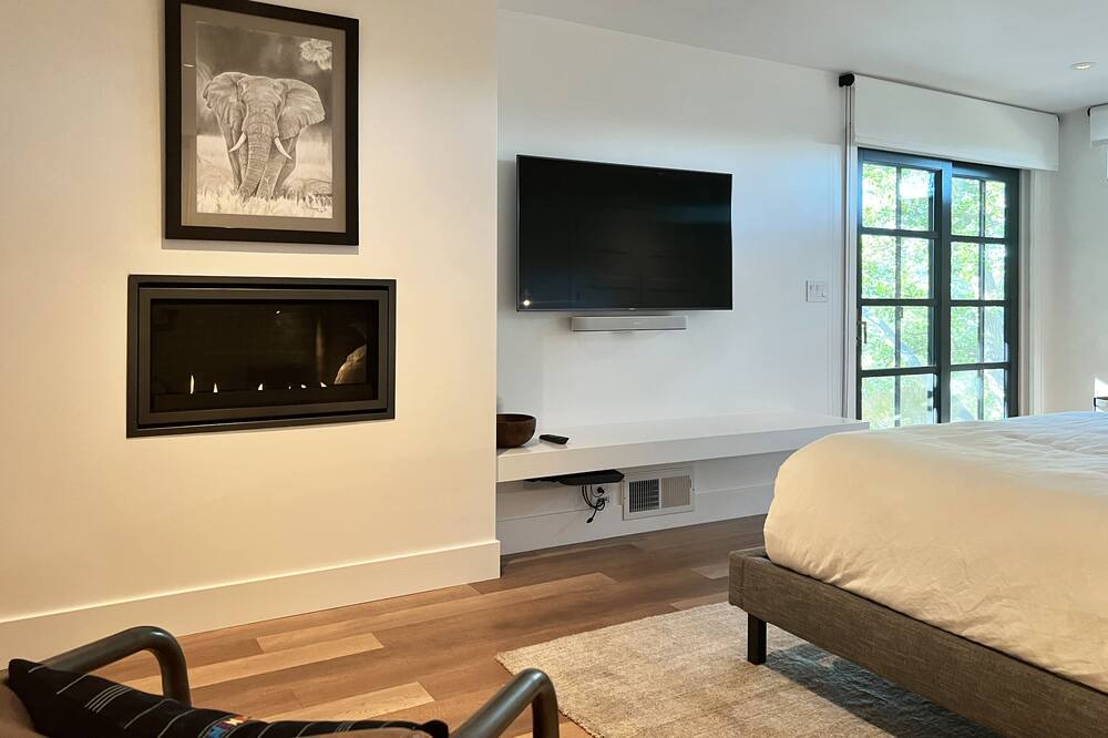 Photo of Others in Almonte