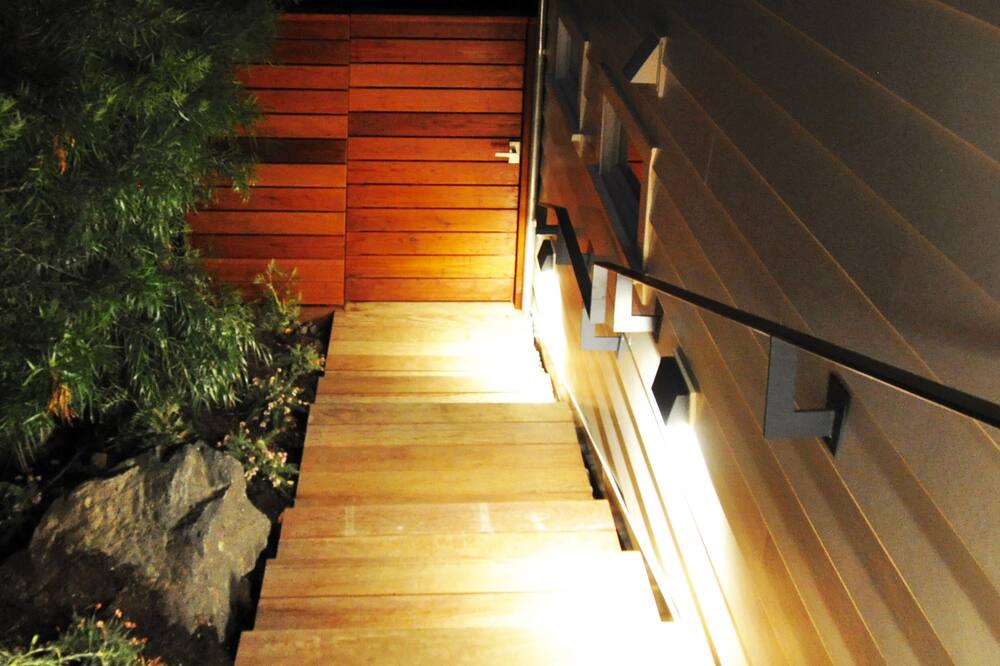 Photo of Others in Almonte