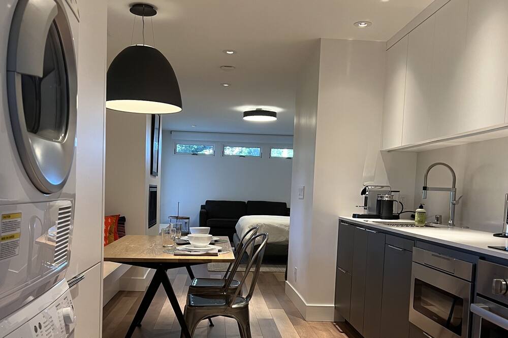 Photo of Others in Almonte