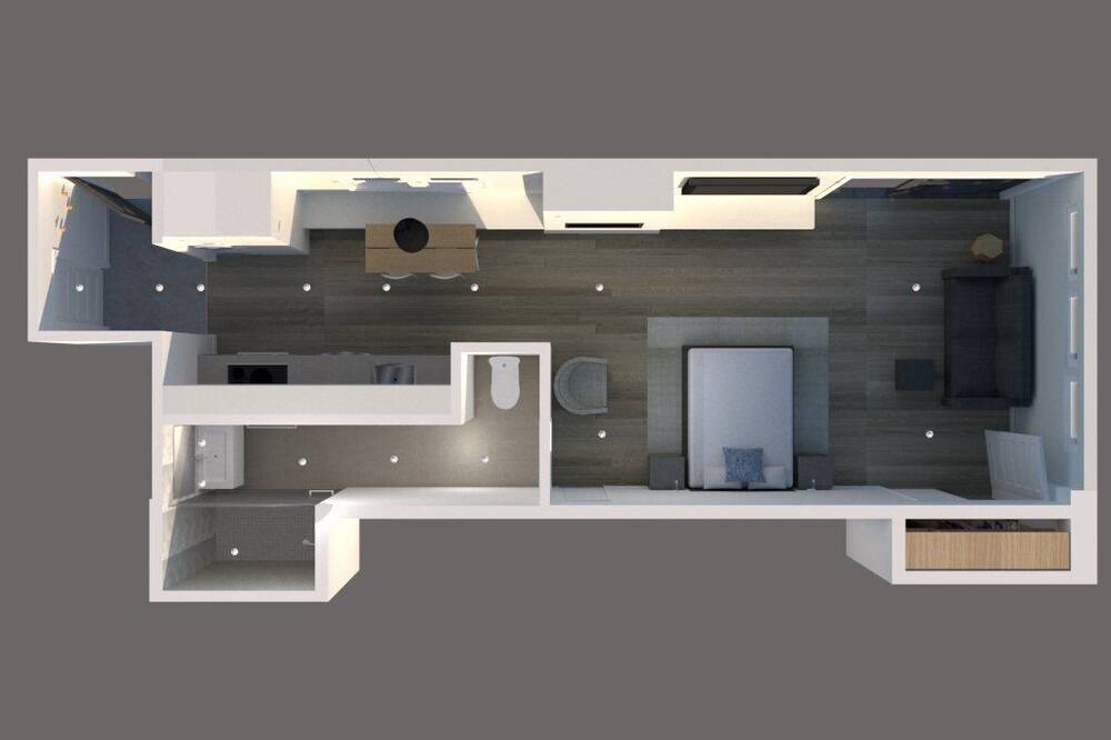 Photo of Others in Almonte