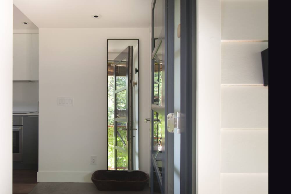 Photo of Others in Almonte