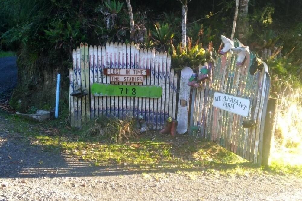 Photo of Others in Matiere