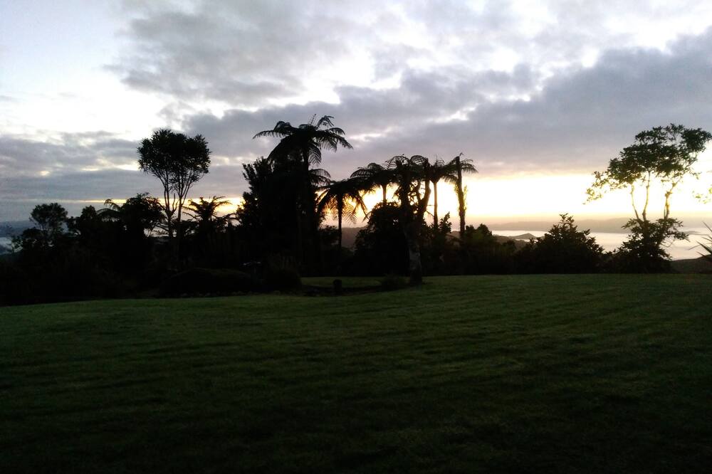 Photo of Outdoor in Matiere