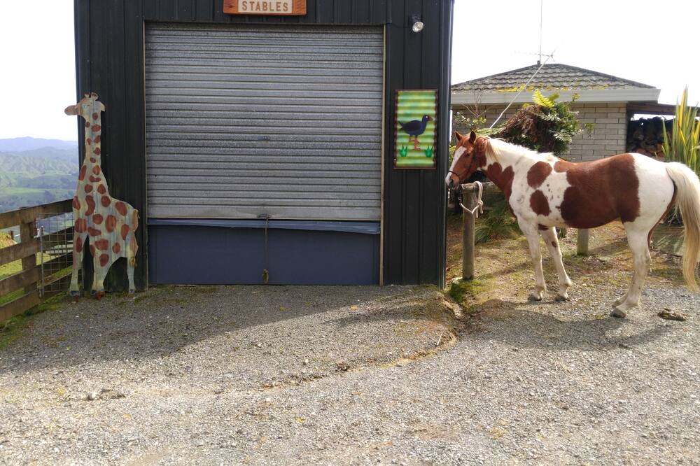 Photo of Outdoor in Matiere