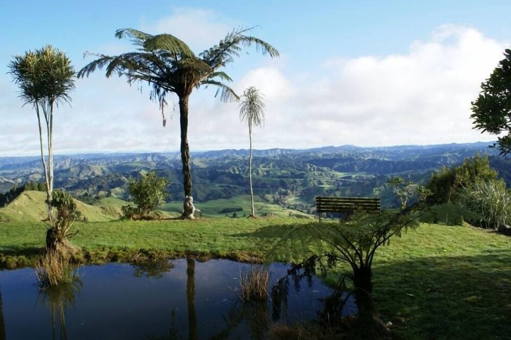 Photo of Others in Matiere