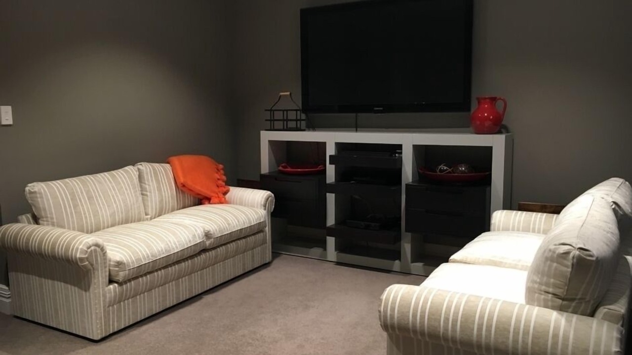 Photo of Others in Wellington