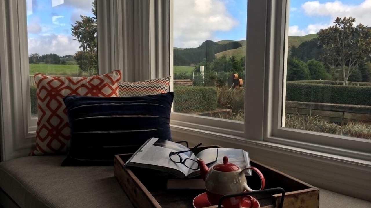 Photo of Others in Wellington