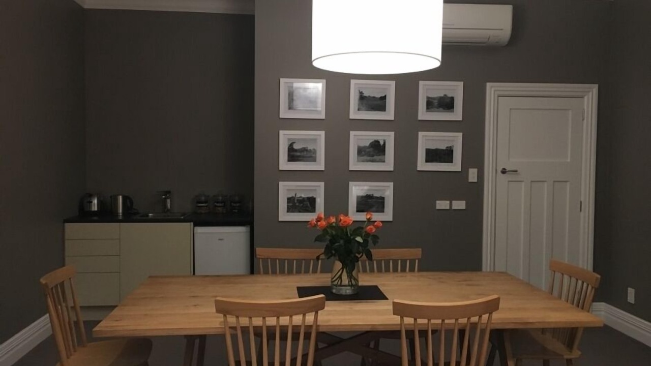 Photo of Others in Wellington