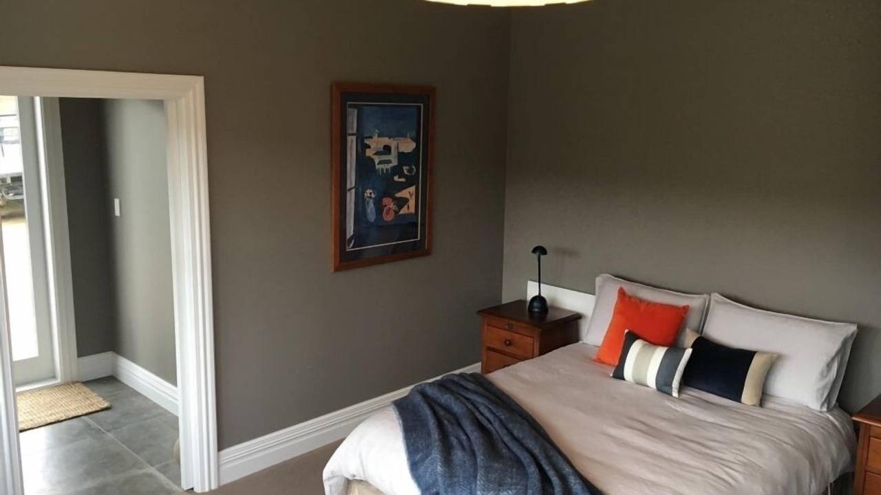 Photo of Others in Wellington