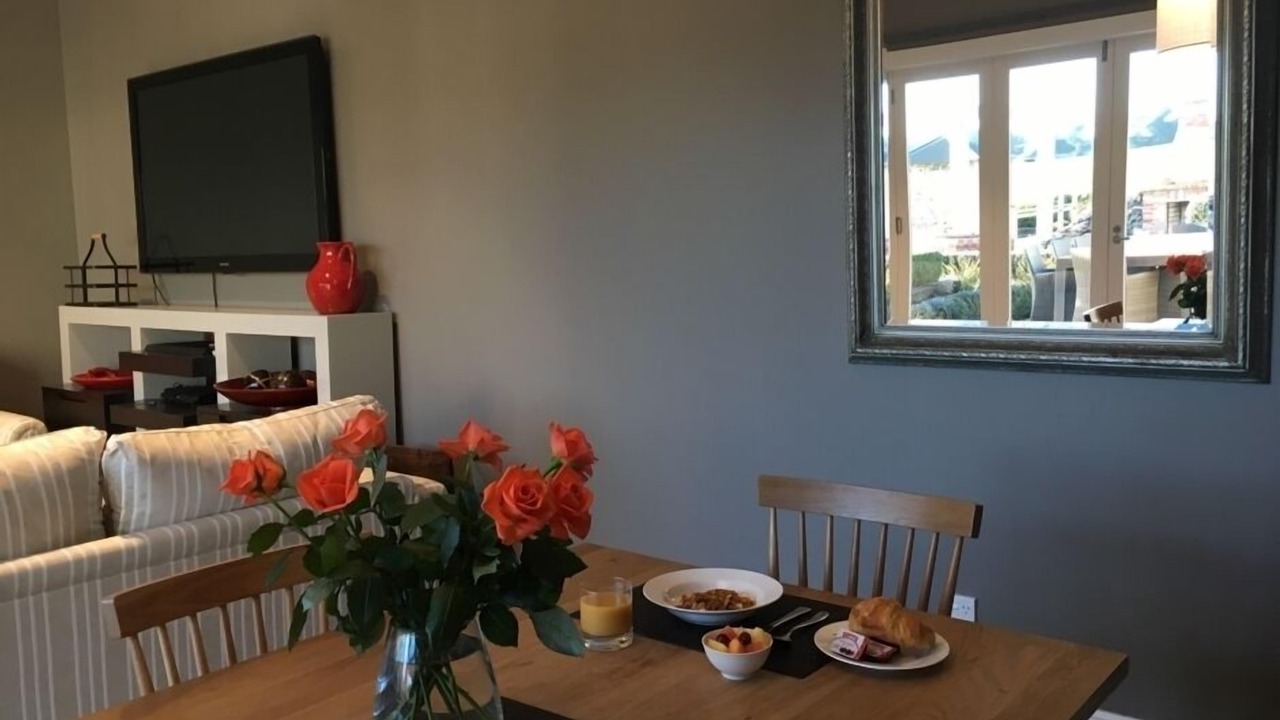 Photo of Others in Wellington