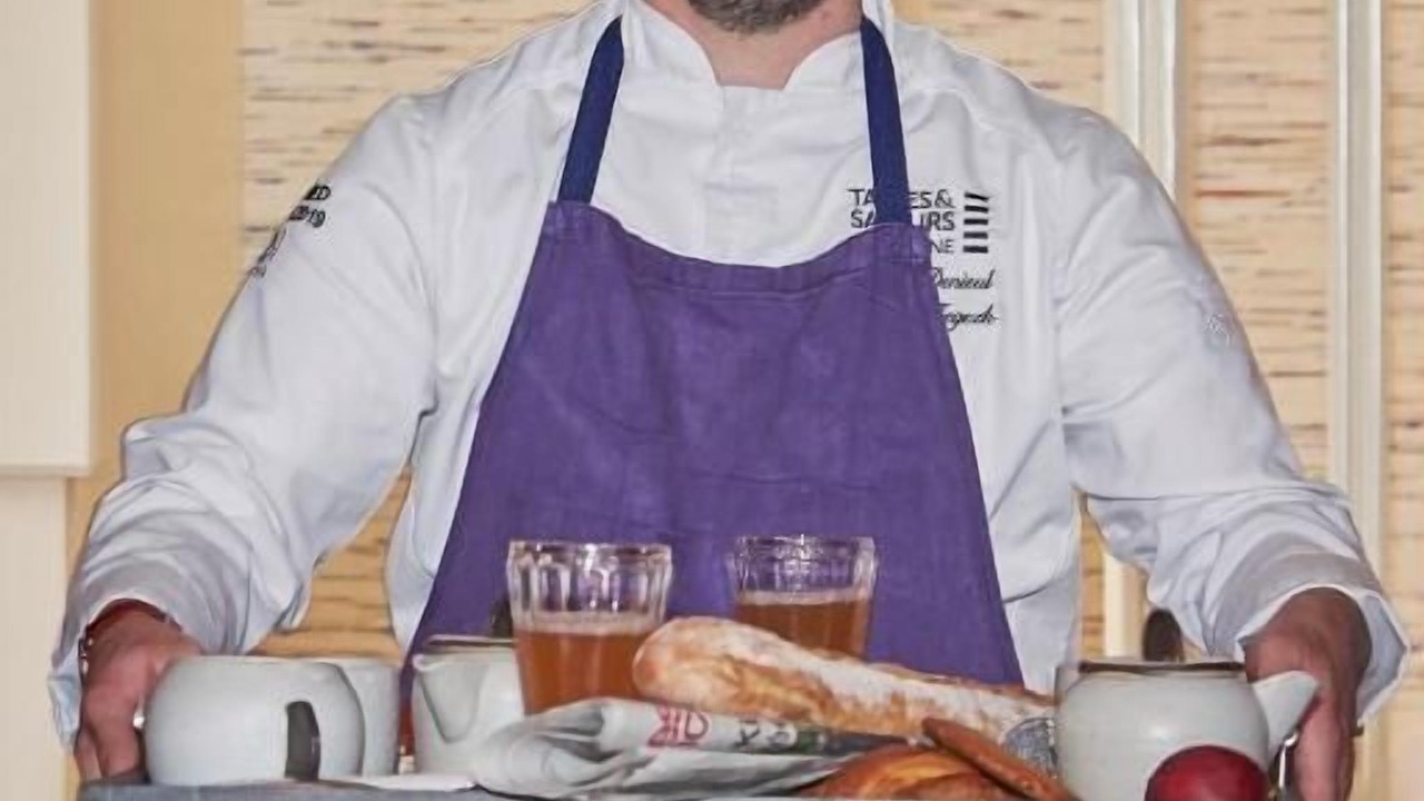 Photo of Others in Guer