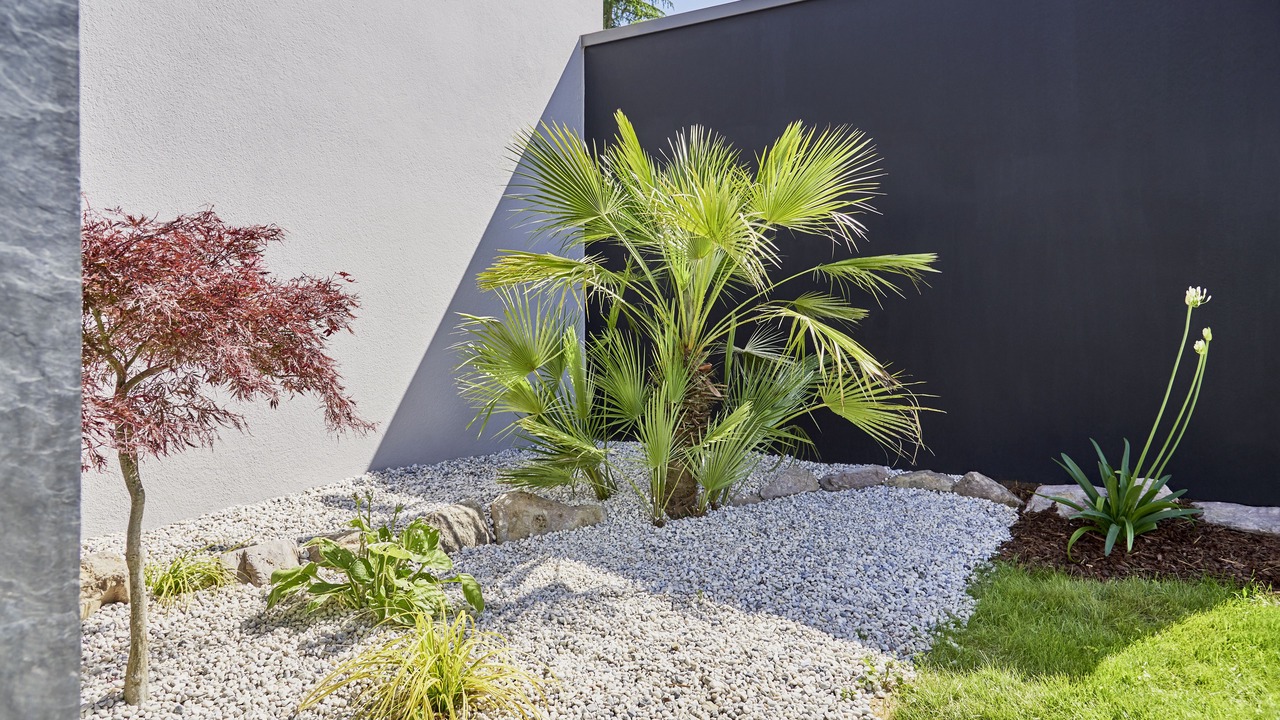 Photo of Outdoor in Guer