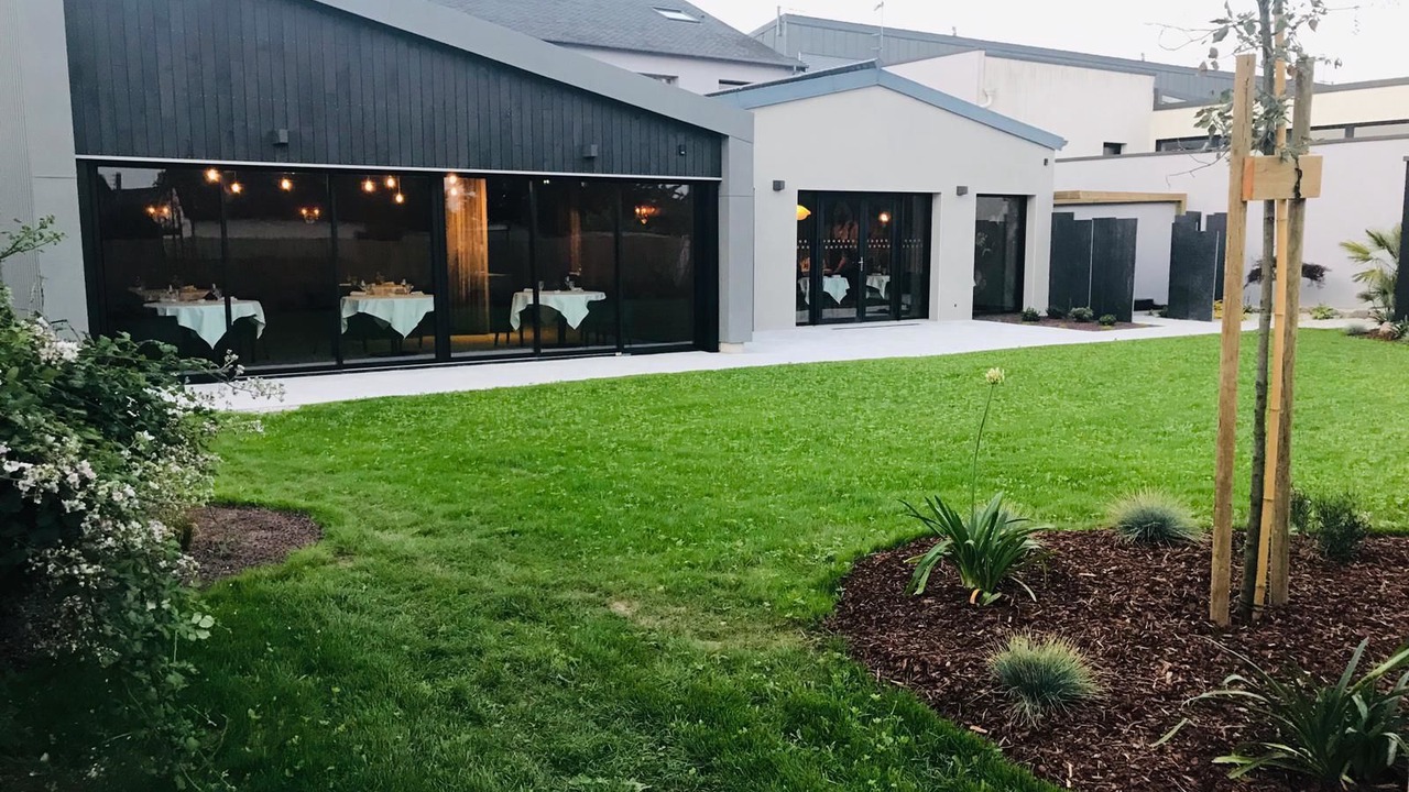 Photo of Outdoor in Guer