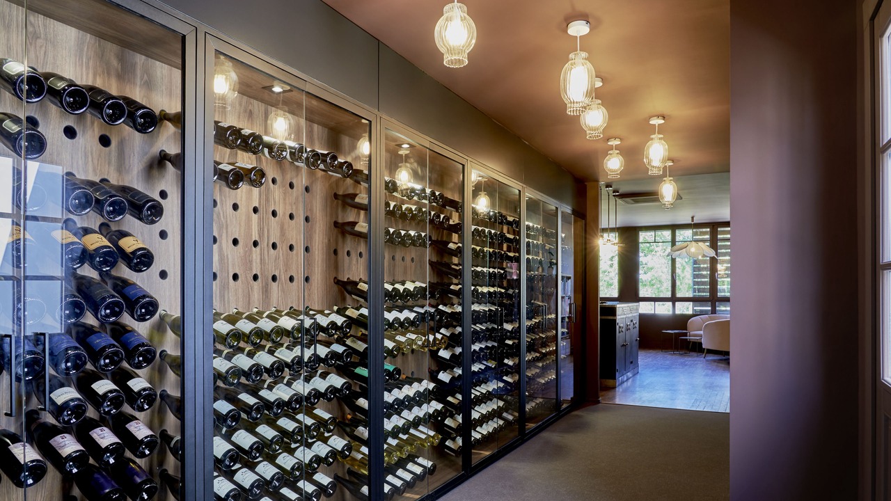 Photo of Others in Guer