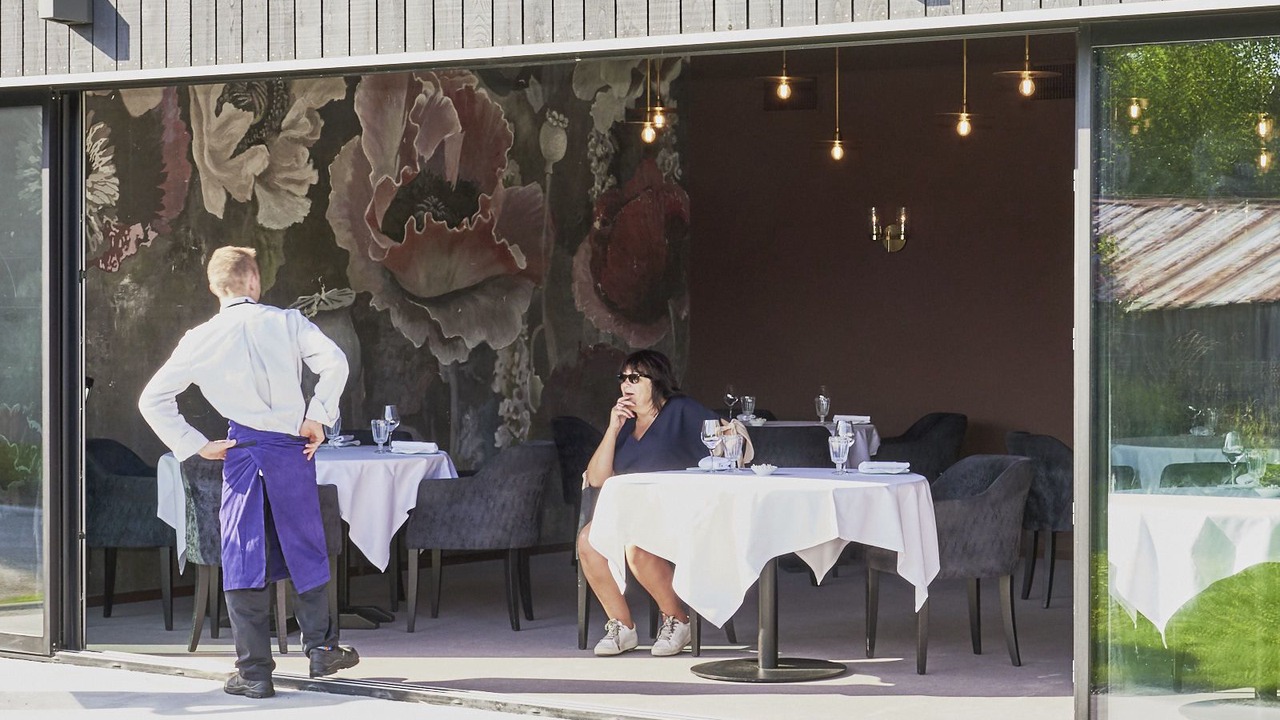 Photo of Others in Guer