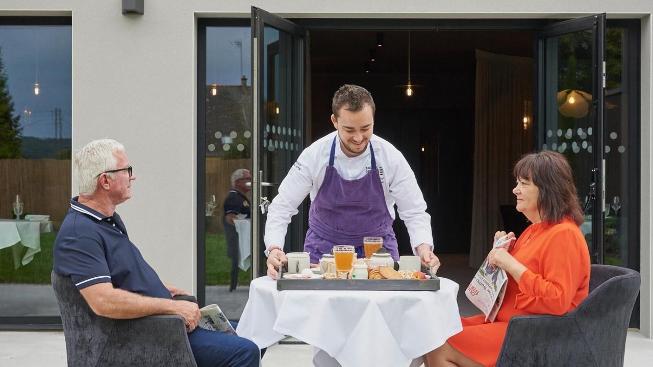 Photo of Others in Guer