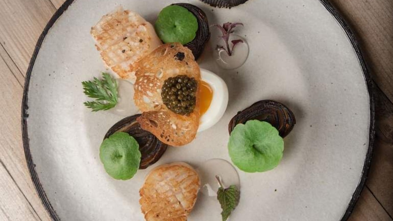 Photo of Others in Guer