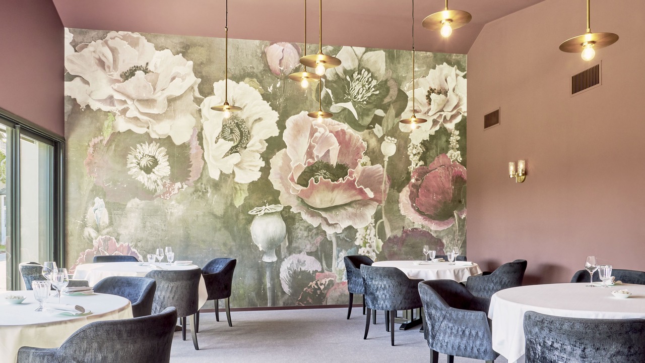 Photo of Others in Guer