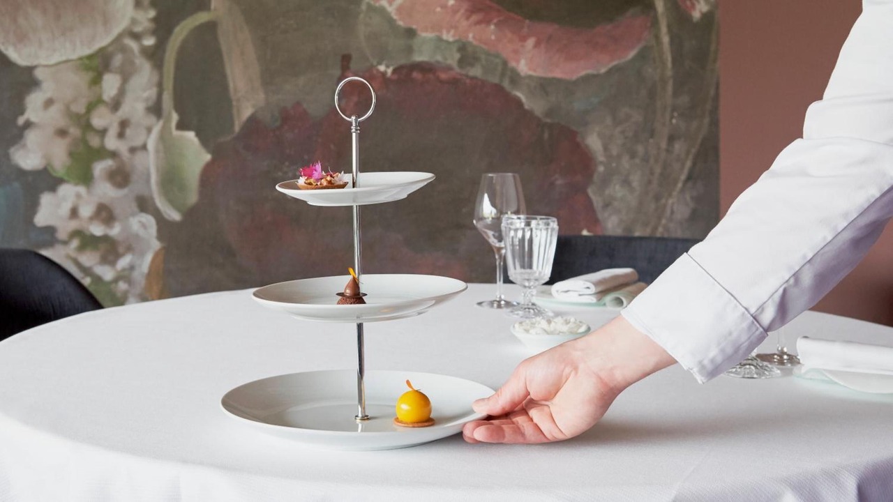 Photo of Others in Guer