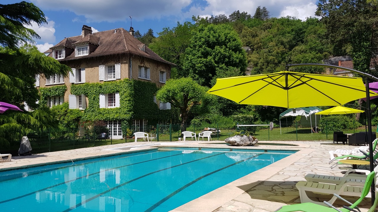 Photo of Outdoor in Les Eyzies