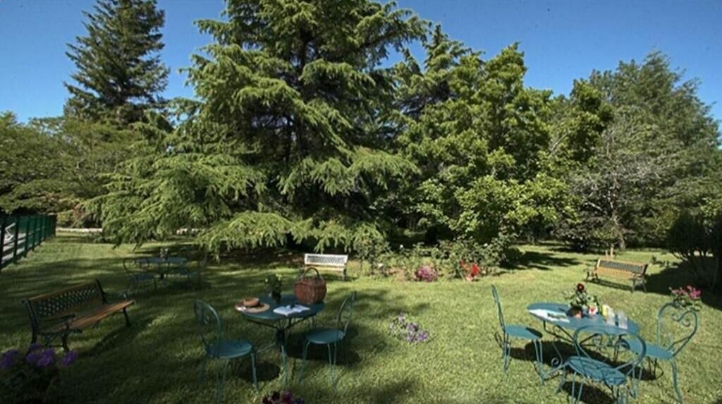 Photo of Outdoor in Les Eyzies