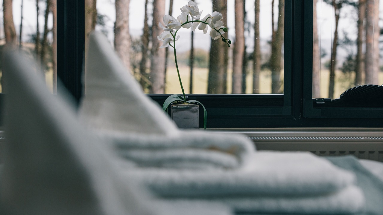 Photo of Others in Consett