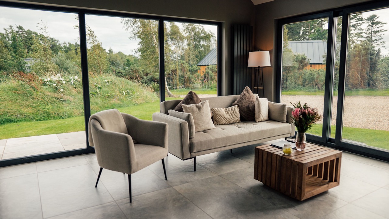 Photo of Bathroom in Consett