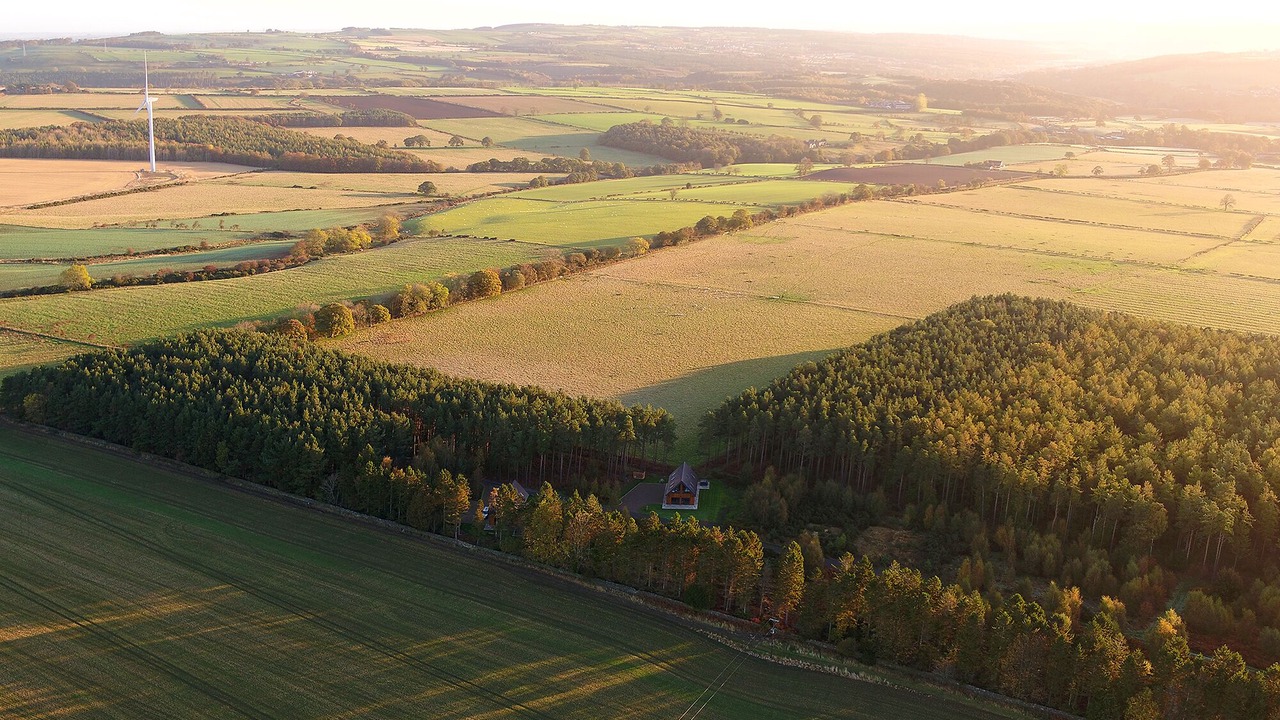 Photo of Bathroom in Consett
