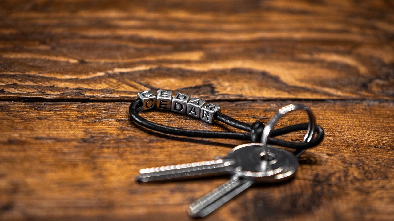 Photo of Others in Consett