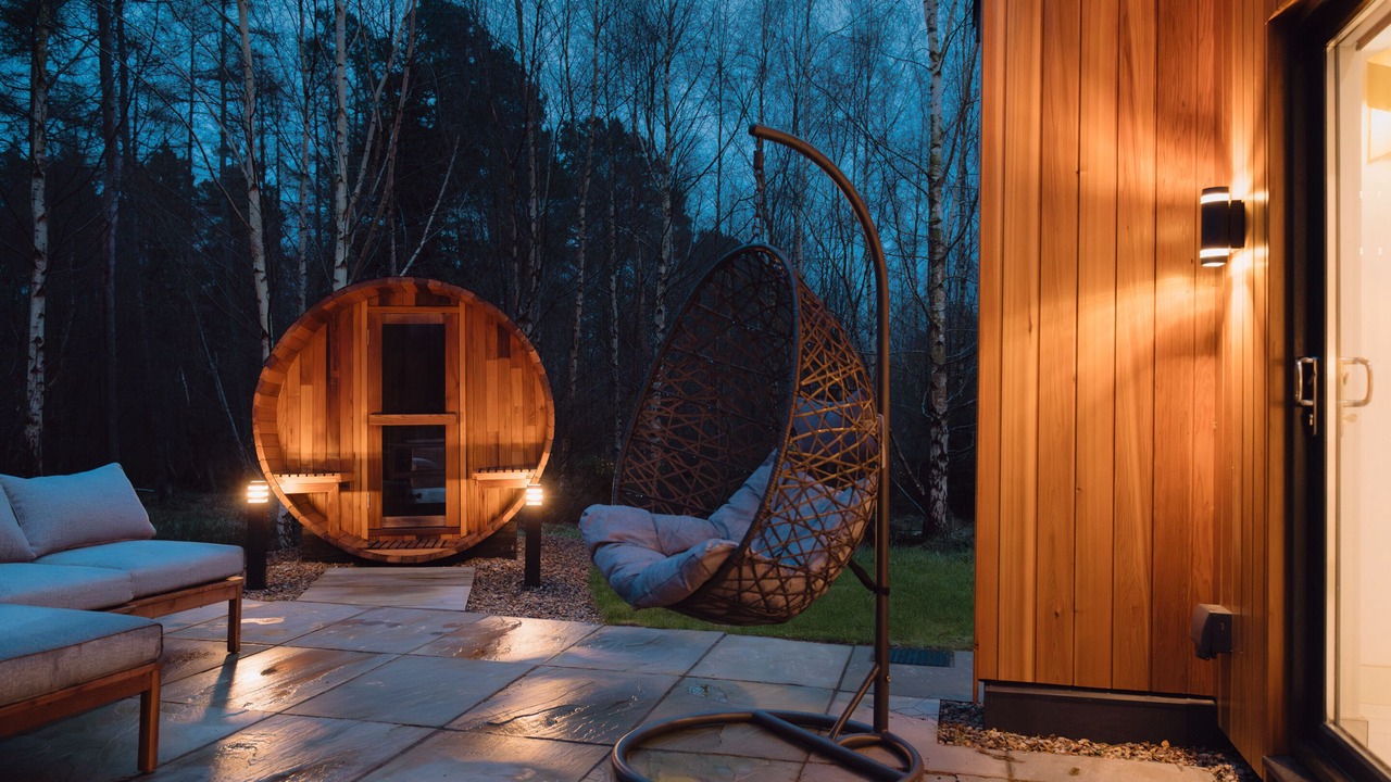 Photo of Others in Consett