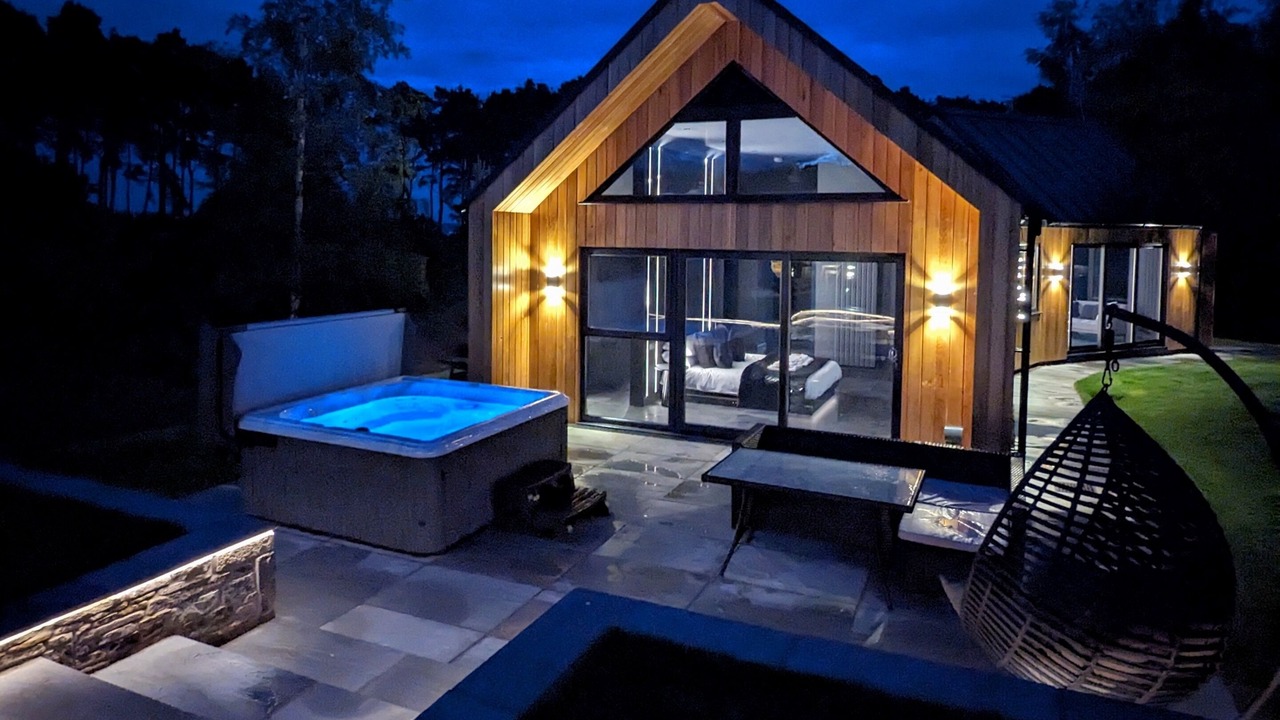 Photo of Others in Consett