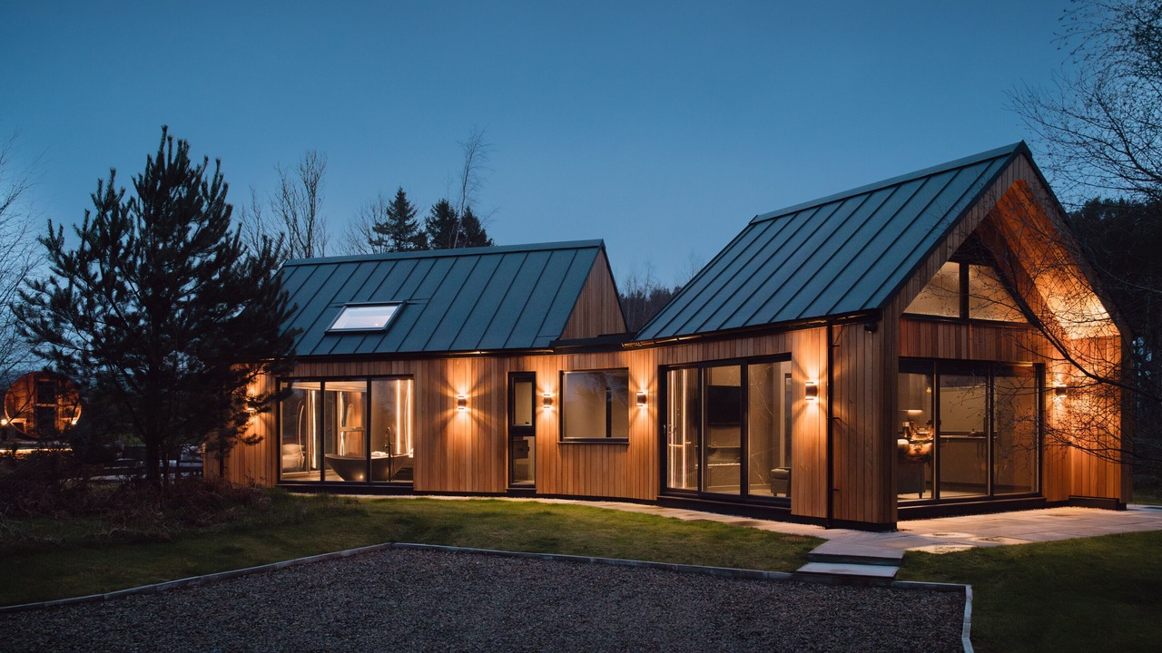 Photo of Bathroom in Consett