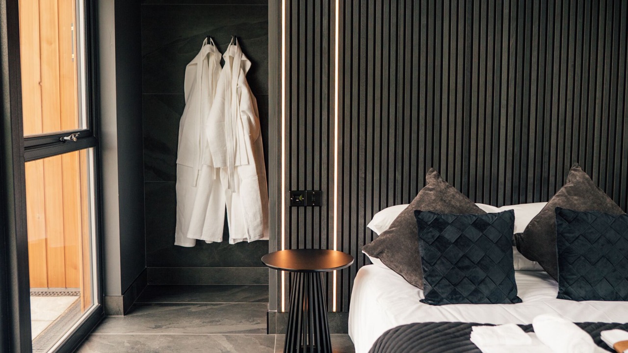 Photo of Others in Consett