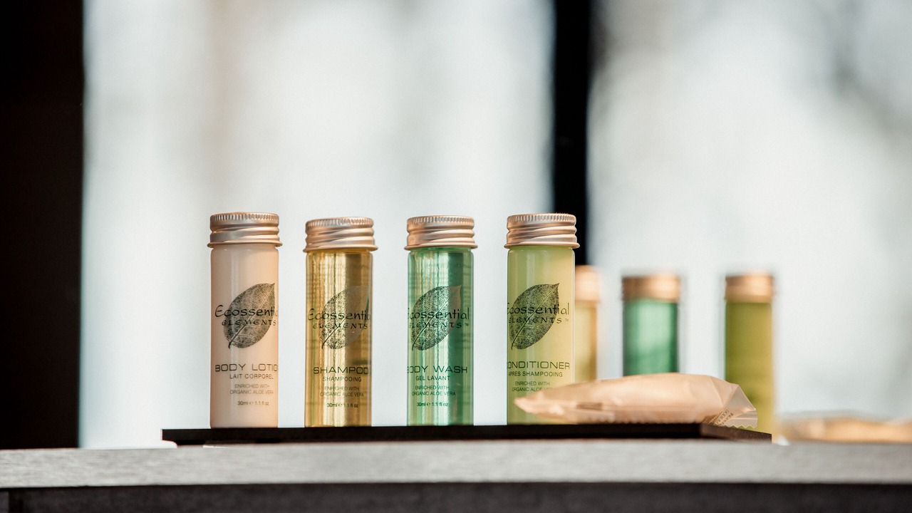 Photo of Others in Consett