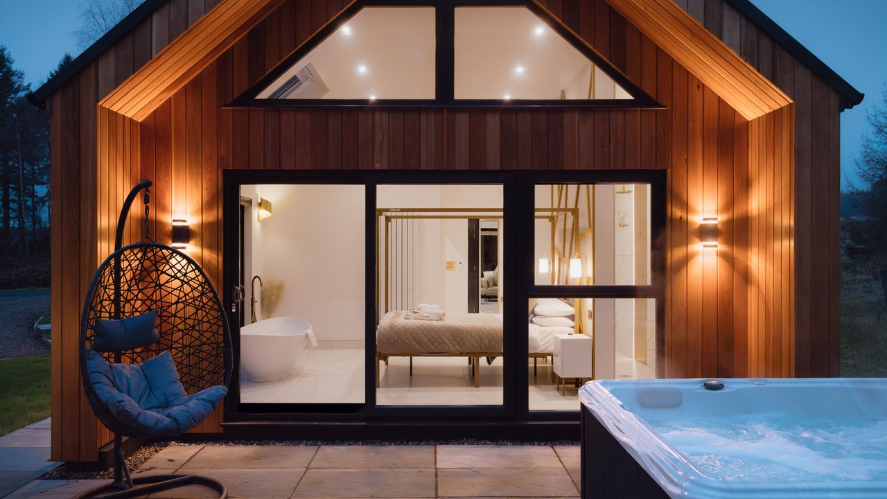 Photo of Others in Consett