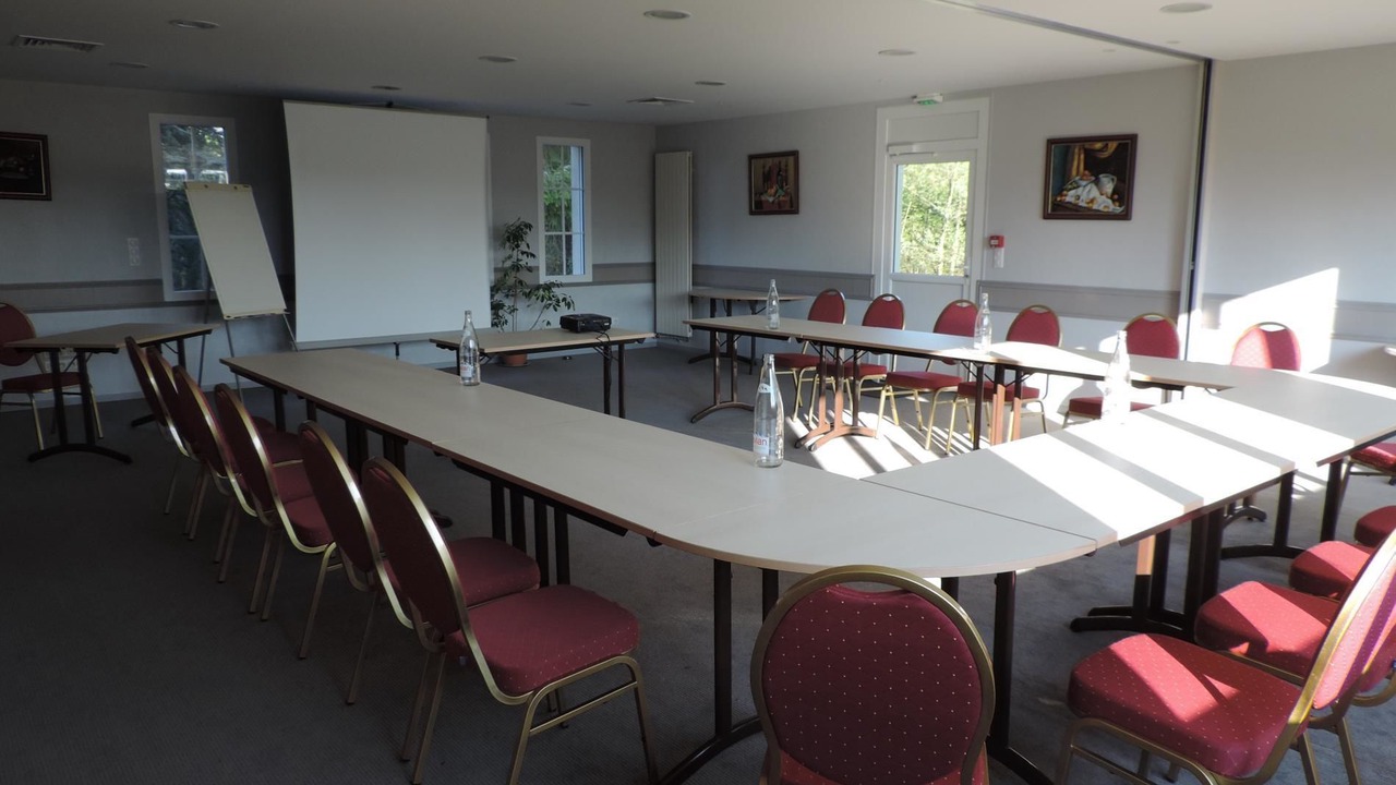 Photo of Others in Aumale