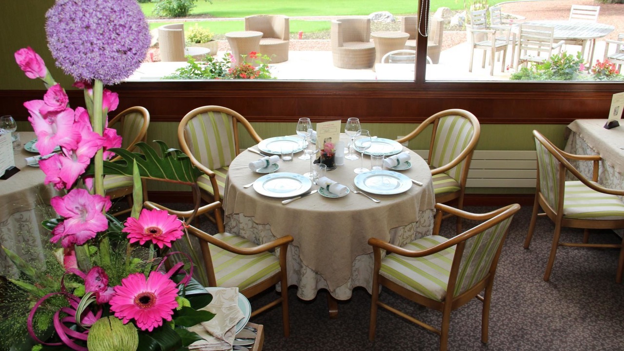 Photo of Others in Aumale