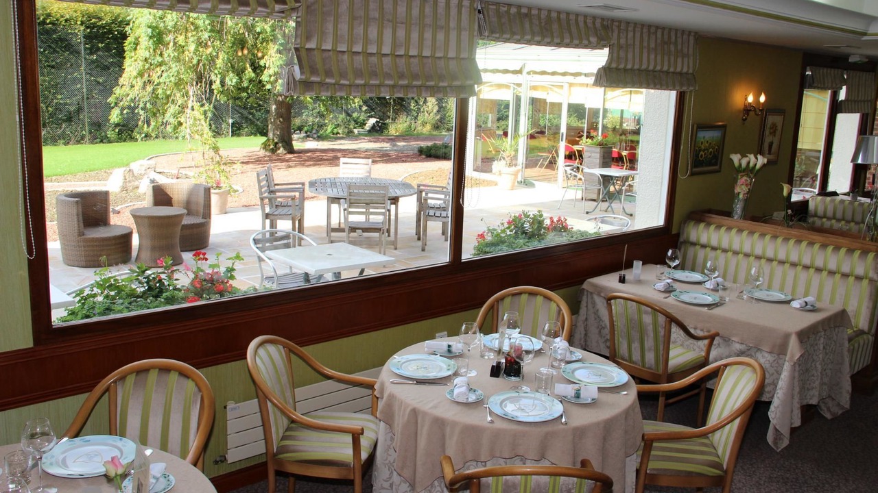 Photo of Others in Aumale