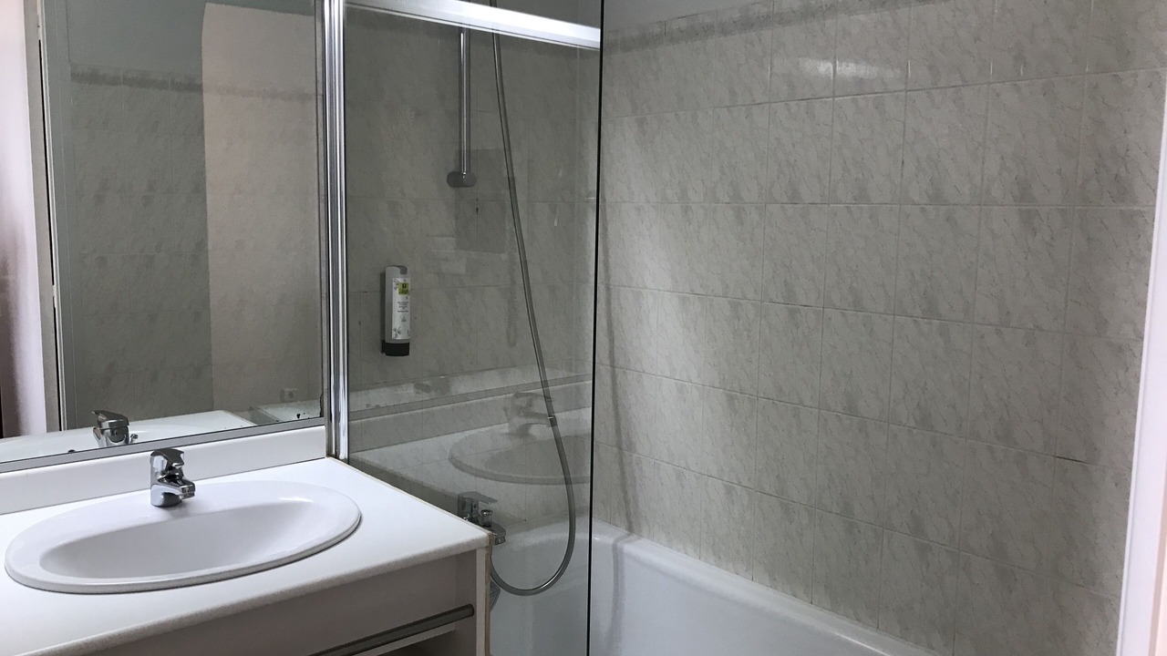 Photo of Bedroom in Aumale