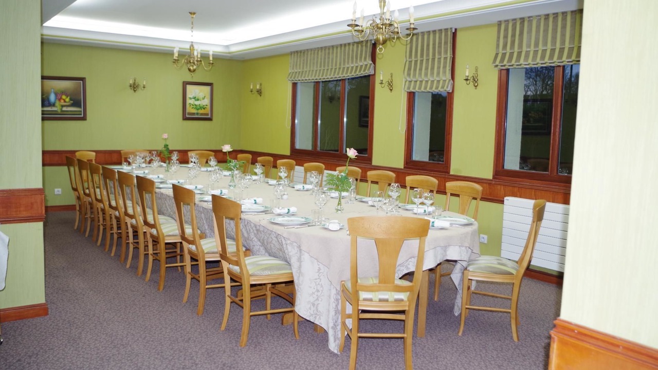 Photo of Others in Aumale