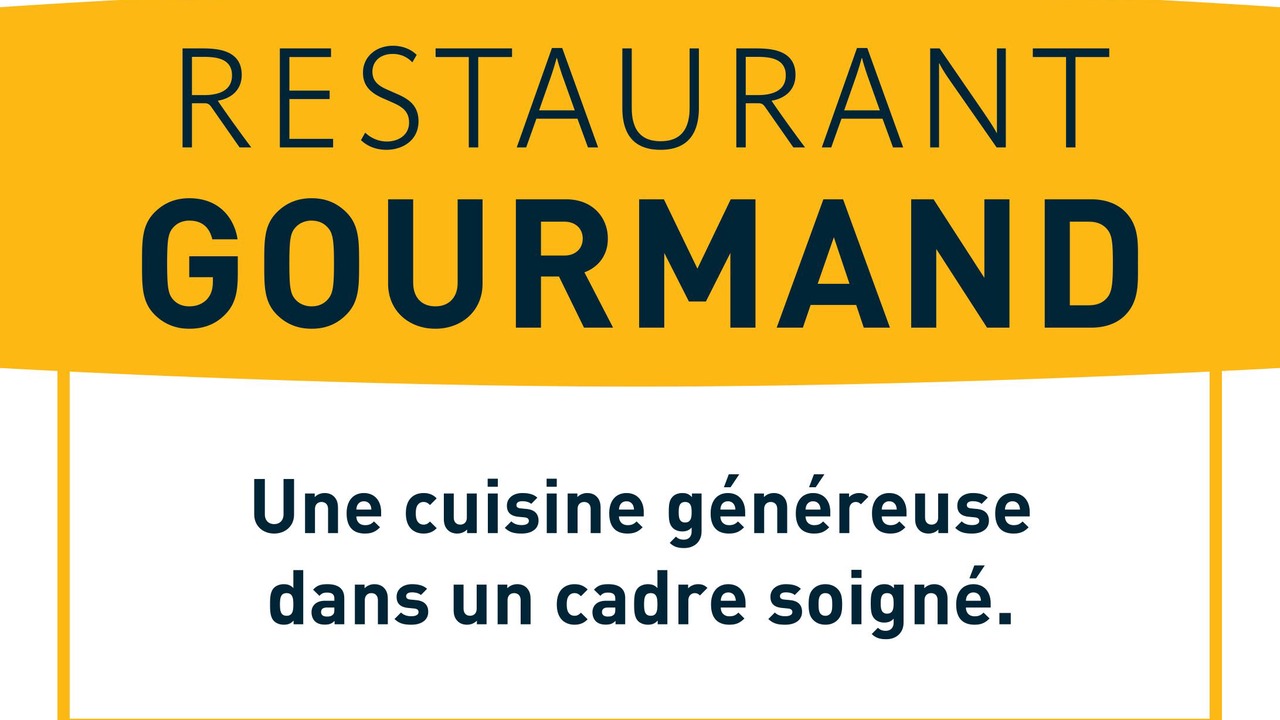 Photo of Others in Aumale