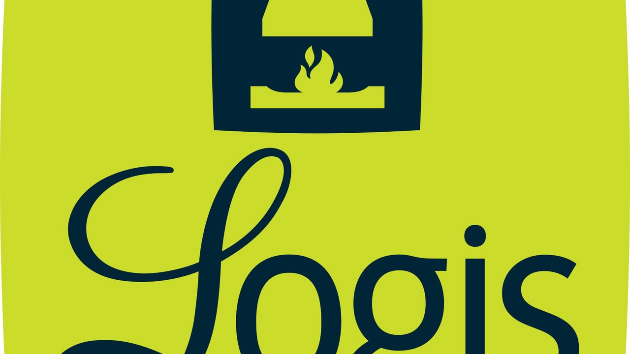 Photo of Others in Aumale