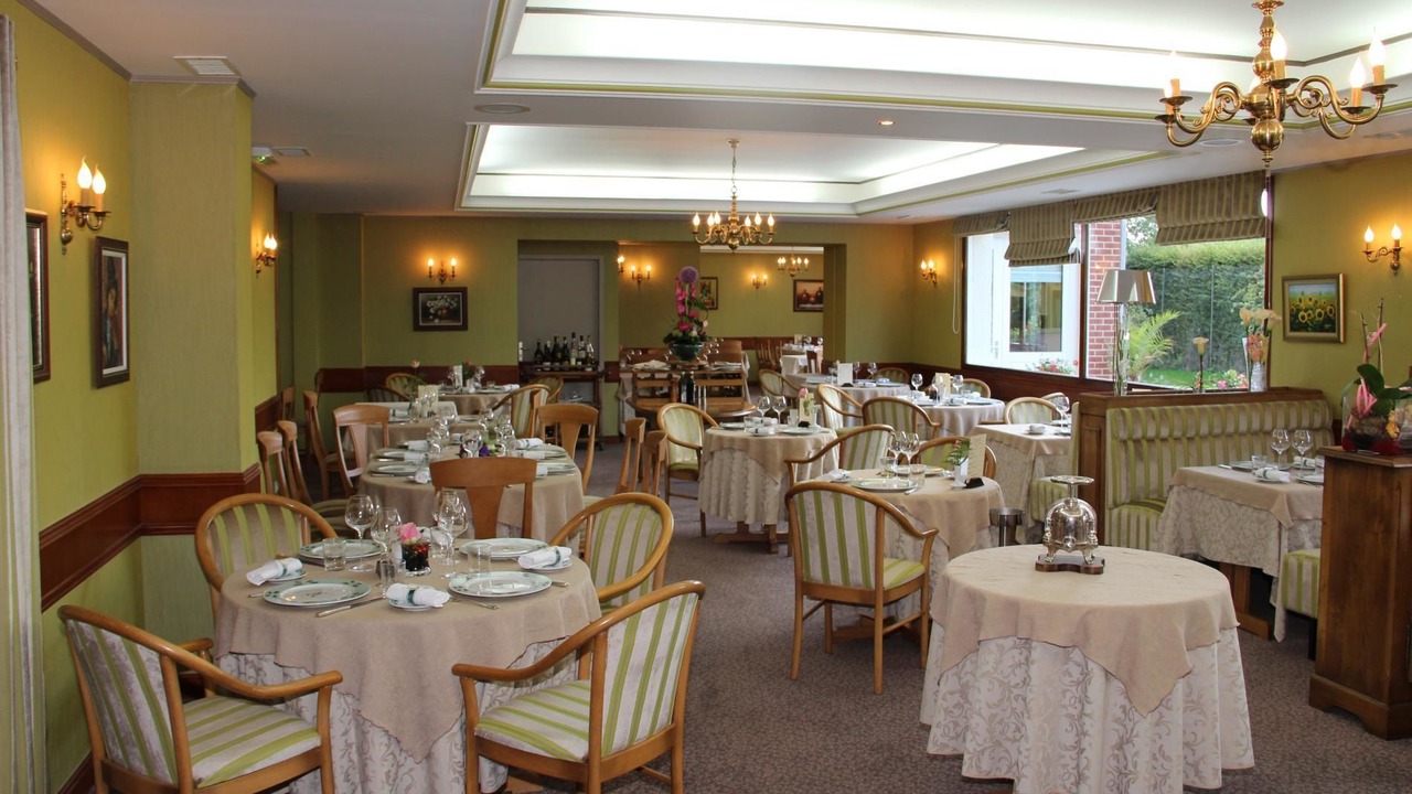 Photo of Others in Aumale