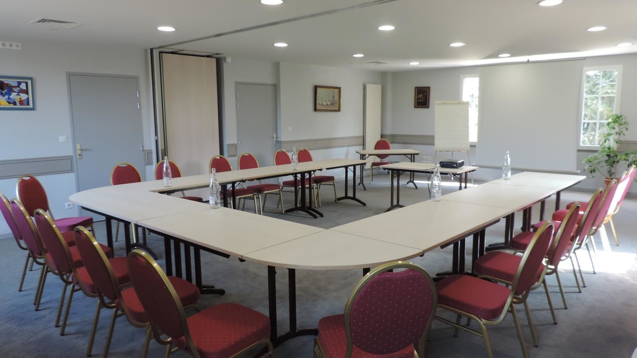 Photo of Others in Aumale