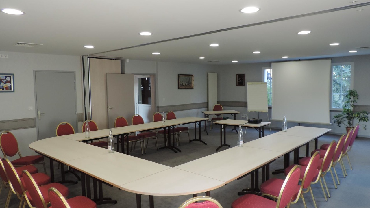 Photo of Others in Aumale