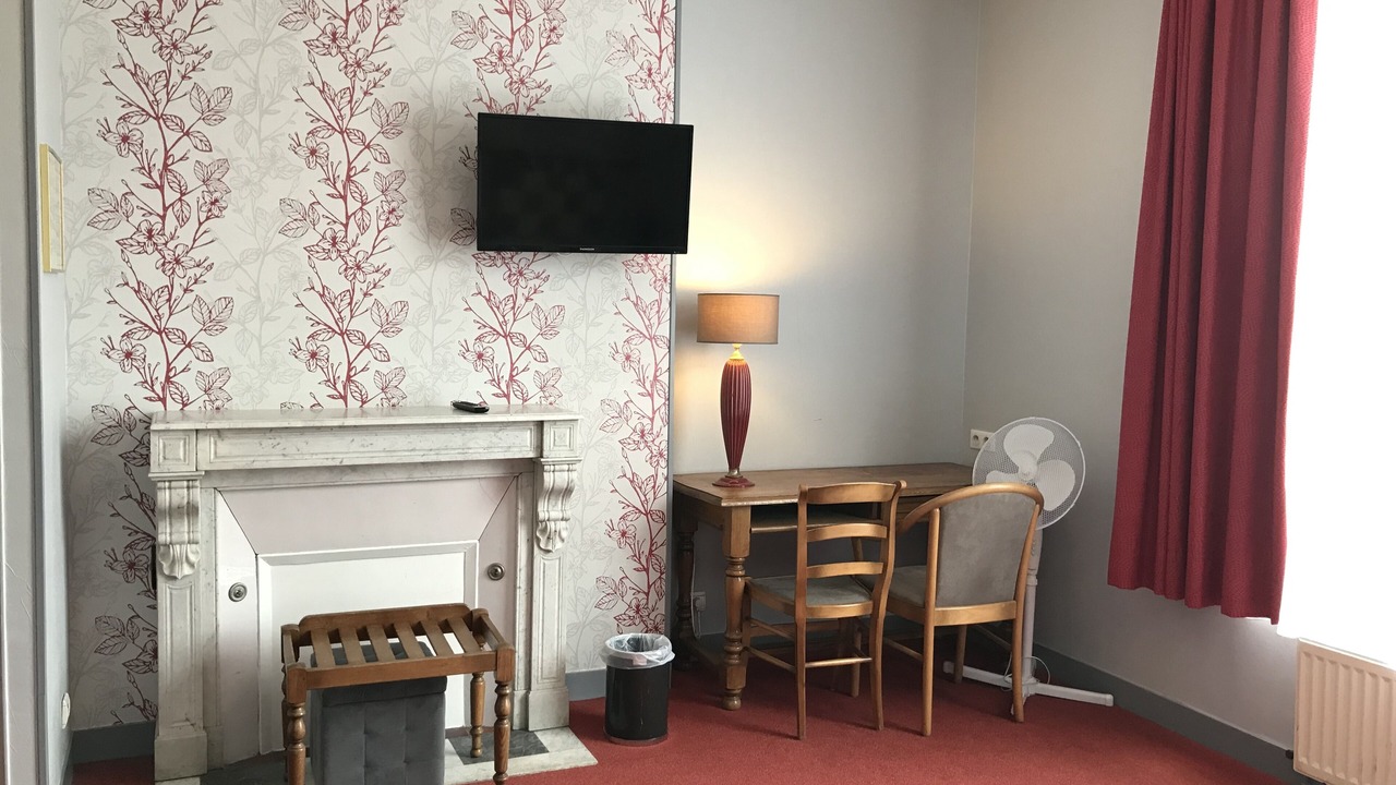 Photo of Others in Aumale